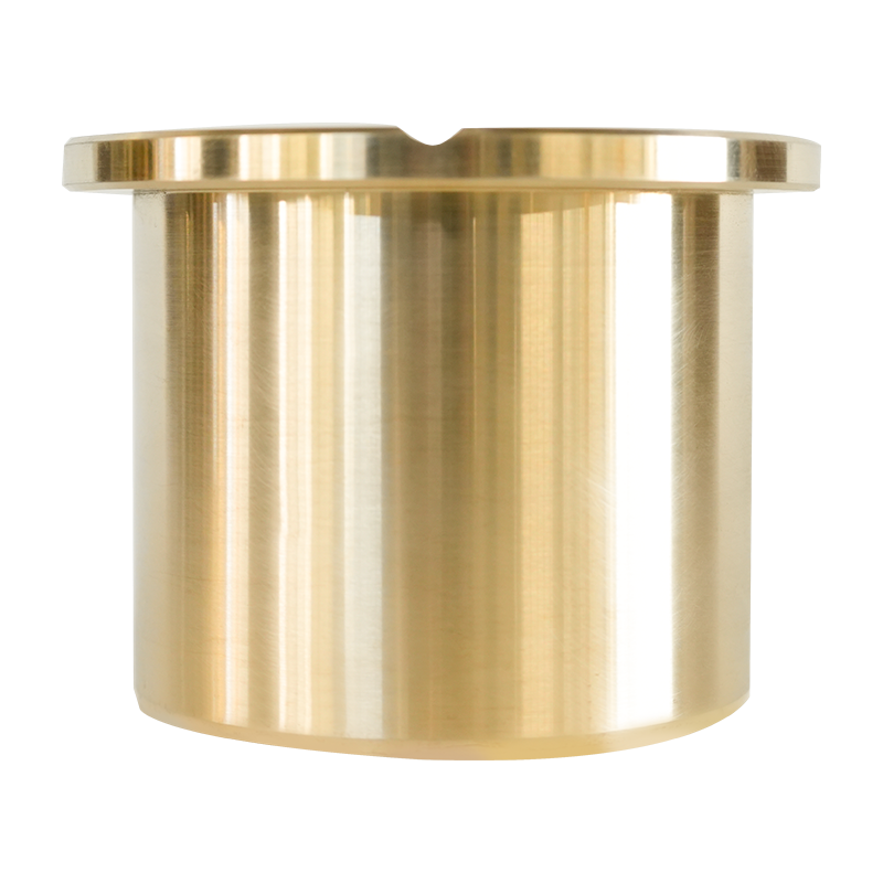 Kagamitan sa Pagmimina Brass Bushing