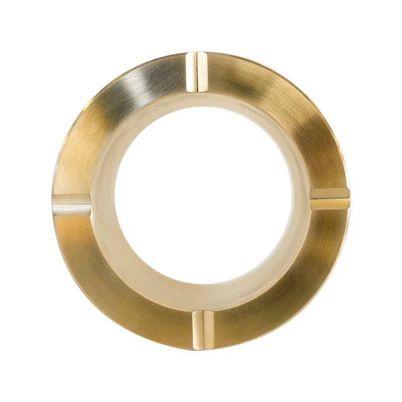 Kagamitan sa Pagmimina Brass Bushing