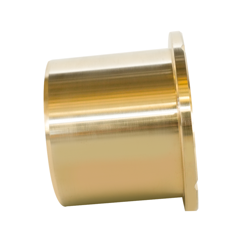 Kagamitan sa Pagmimina Brass Bushing